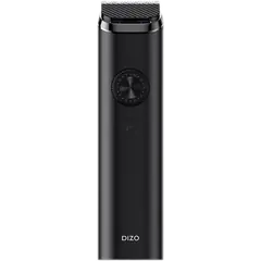 DIZO Trimmer Neo For Men With High Precision Trimming - Rokomari